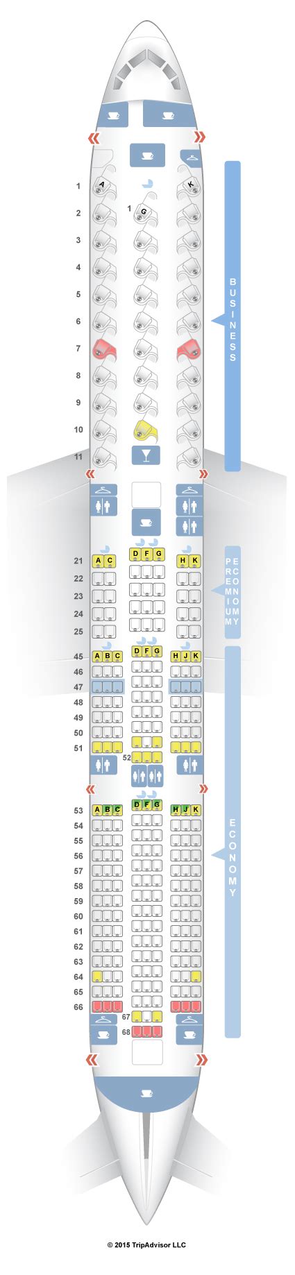 virgin boeing 787 9 seat map|Seat Map Virgin Atlantic Boeing 787.